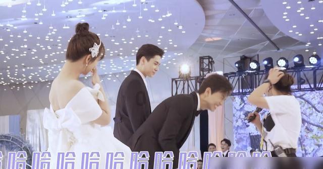 篮球运动员营救