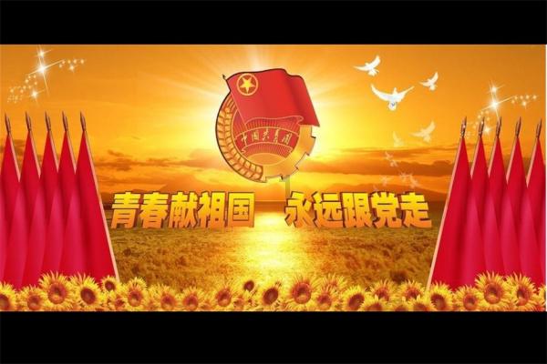 王萍为何非杀严红桥？她身后的无形巨网