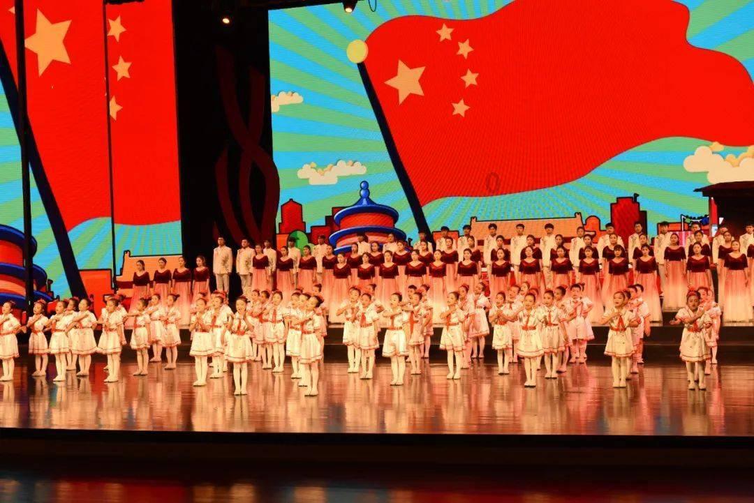 奇点灰烬