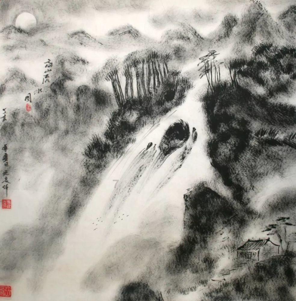 素描小子跑酷无敌版