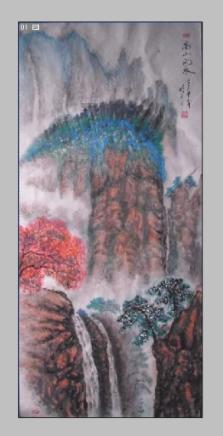 “雪龙2”号靠港补给 “雪龙”号开启大洋调查任务
